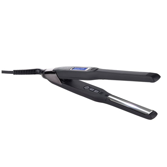 PLANCHA PLATINUM VOLUME FLAT ID - Image 2