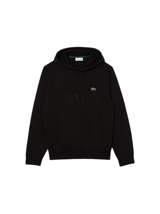 Suéter Lacoste - Image 1