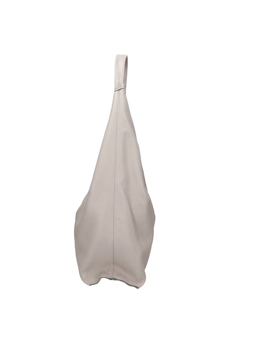 Gave Lux Bolsa de hombro mujer - Image 3