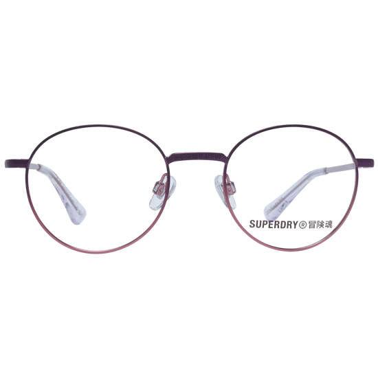 Superdry Gafas SDO Dakota20 020 49 - Image 2