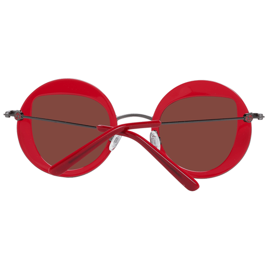 Comma Gafas De Sol 77157 79 46 - Image 3