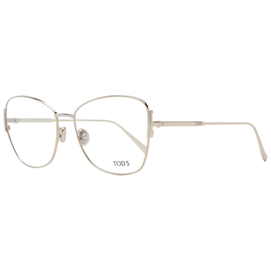 Tods Gafas TO5271 032 56 - Image 1