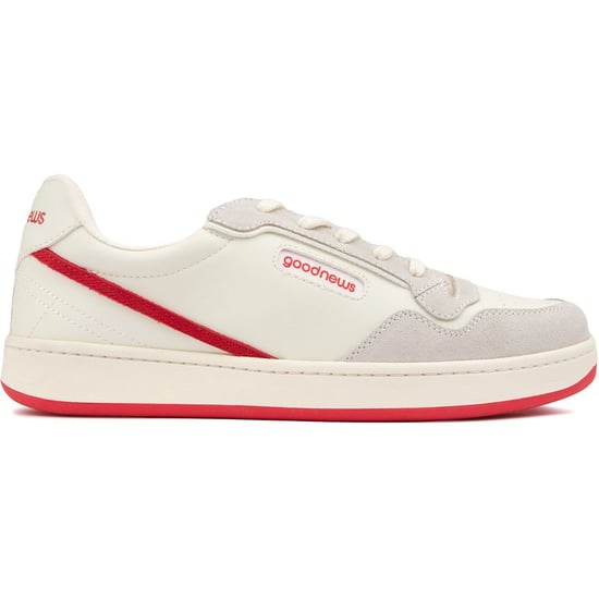 Zapatillas Mack Good News - Image 1