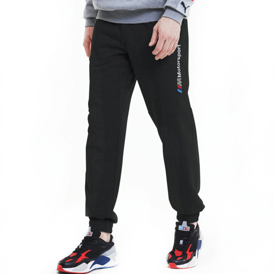 Puma Homme Street - Pantalones de jogging para hombre - Image 1