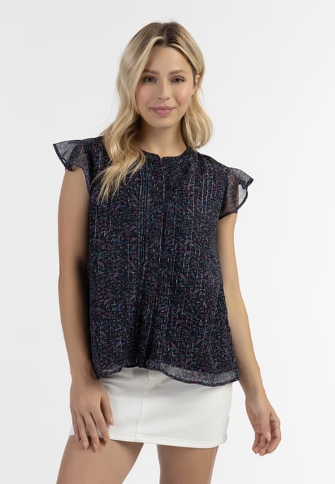 Dreimaster women - Image 3
