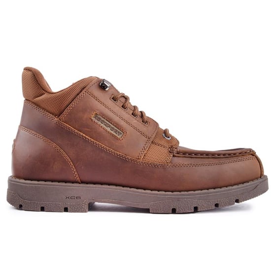 Rockport Marangue Boots