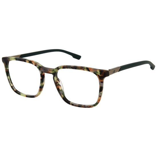 New Balance Gafas NB415502 51 - Image 1