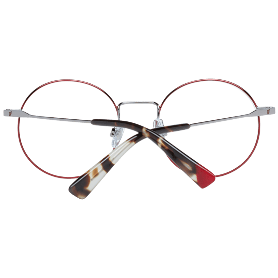 Web Gafas WE5274 012 49 - Image 3