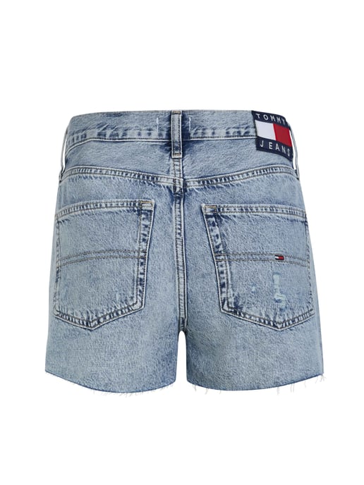 pantalones cortos vaqueros de Tommy Hilfiger - Image 2