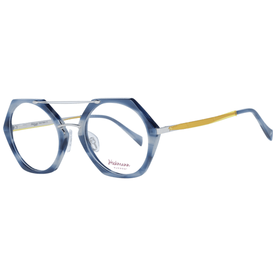 Ana Hickmann Gafas HI6136 E03 51 - Image 1