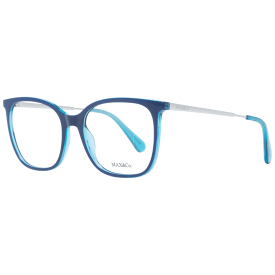 Max & Co Gafas MO5042 092 53 - Image 1