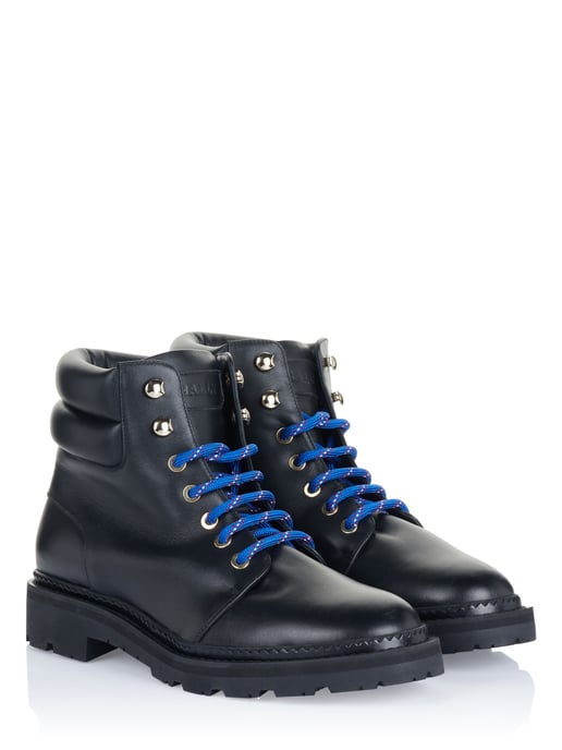 botas bally - Image 2
