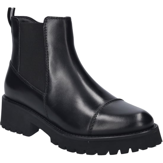 JOSEF SEIBEL Sallina 06 | Ankle Boots for Women | black