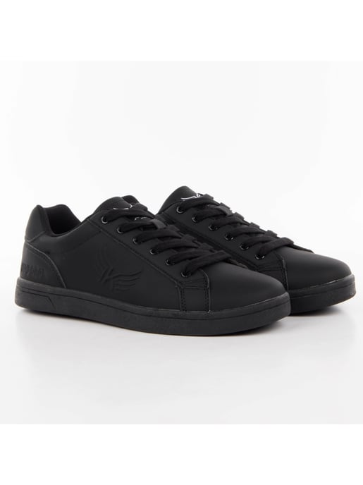 Zapatillas deportivas Kaporal Darly para hombre - Image 1