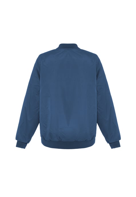 Mymo Jacket women - Image 2