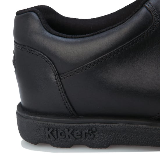 Kickers Fragma Lace Zapatos - Image 5