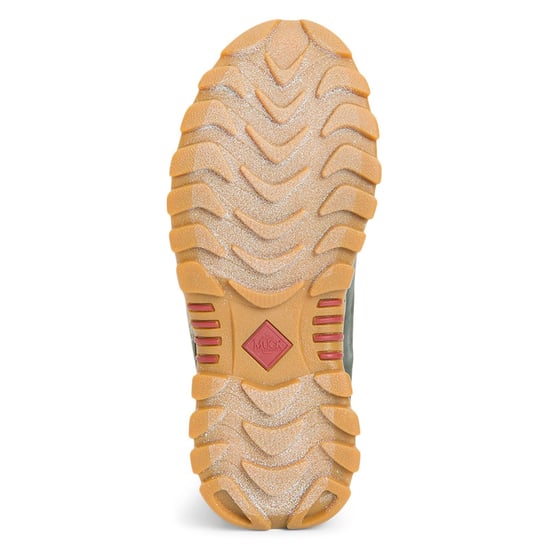 Muck Boots Arctic Sport II Tall Wellingtons - Image 4