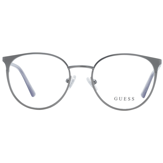 Guess Gafas GU2913 011 50 - Image 2