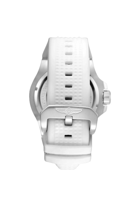 Invicta Aviator 36853 Men's Quartz Watch - 50mm