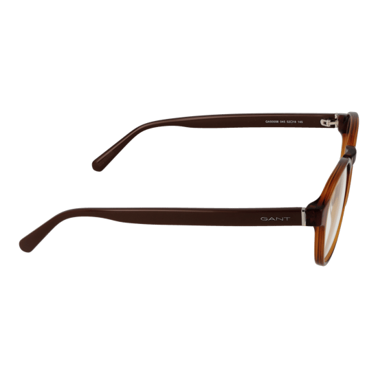 Gant Gafas GA50006 045 52 - Image 5