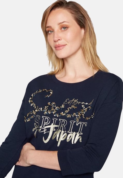 Soccx sweater - Image 5