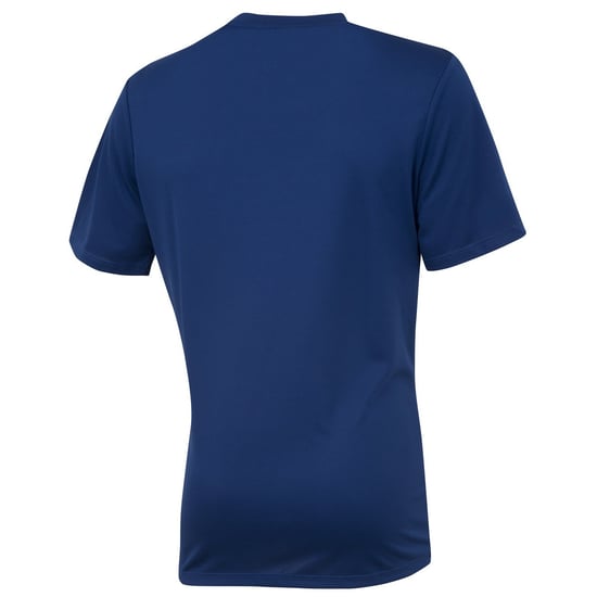 Umbro Childrens/Kids Club Jersey (Navy) - Image 2