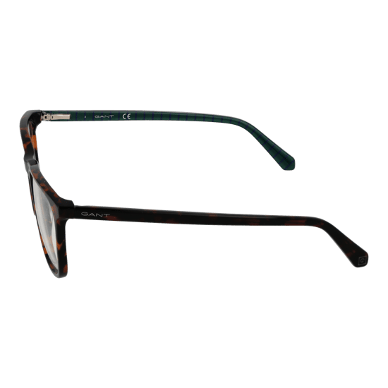 Gant Gafas GA3253 055 55 - Image 4