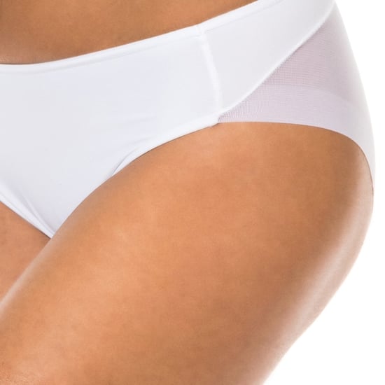 Brislip SECRETS invisible tanta effect panties 1030391 woman