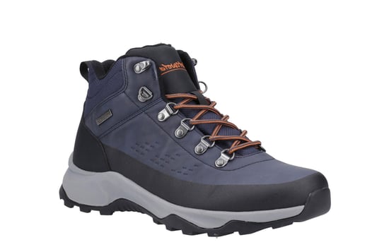 Cotswold Ryeford Waterproof Mens Hiking Boots - Image 2