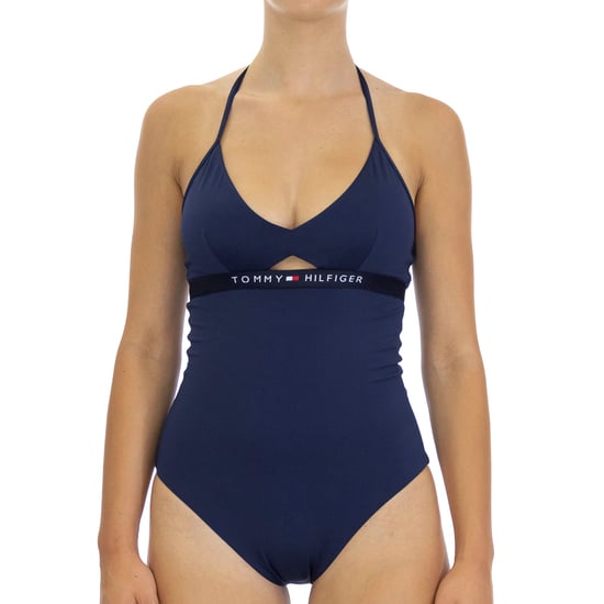 Tommy Hilfiger Swimming suit - Image 1