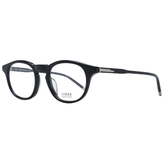 Lozza Gafas VL4238 0700 49 - Image 1