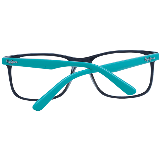 Pepe Jeans Gafas PJ3334 C1 55 - Image 3