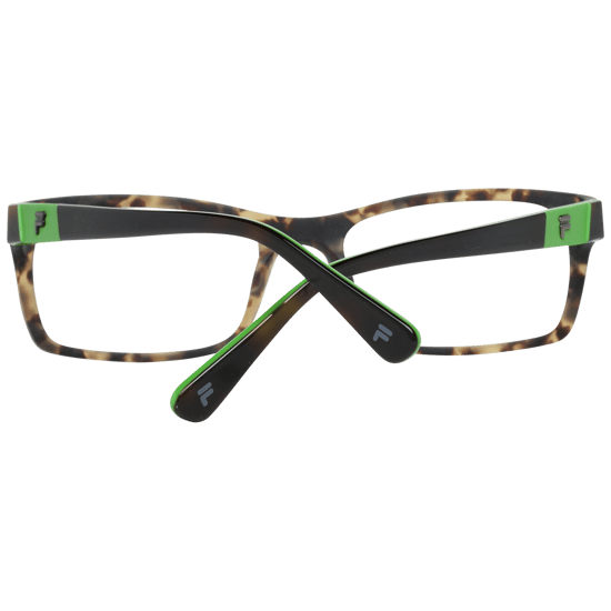Fila Optical Frame VF8958 744M 54 - Image 3