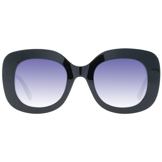 Benetton Gafas De Sol BE5067 001 51 - Image 2