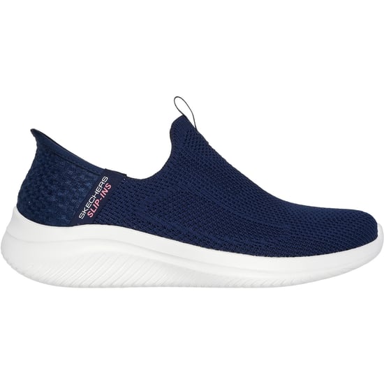 Ultra Flex 3.0 Easy Win Trainers - Image 5
