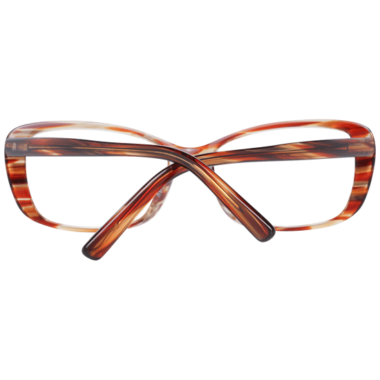 Rodenstock Gafas R5332 51B - Image 3