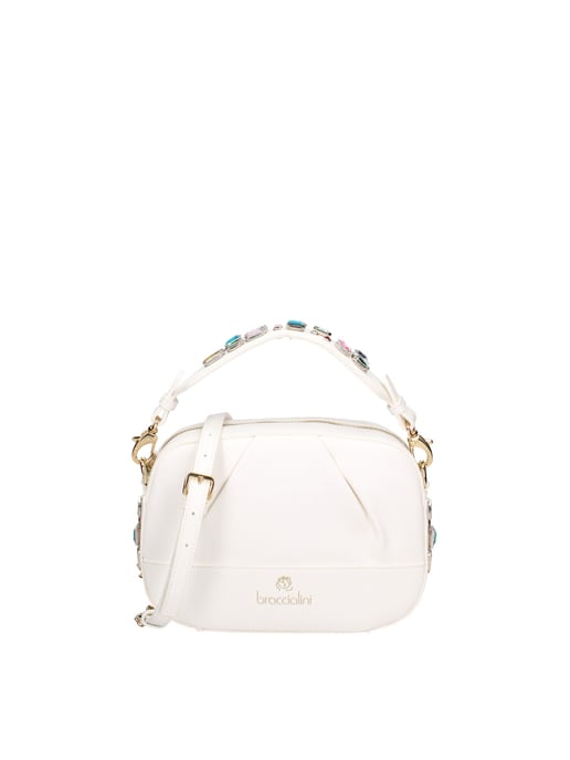 Braccialini Bolso de hombro Mujer - Image 5