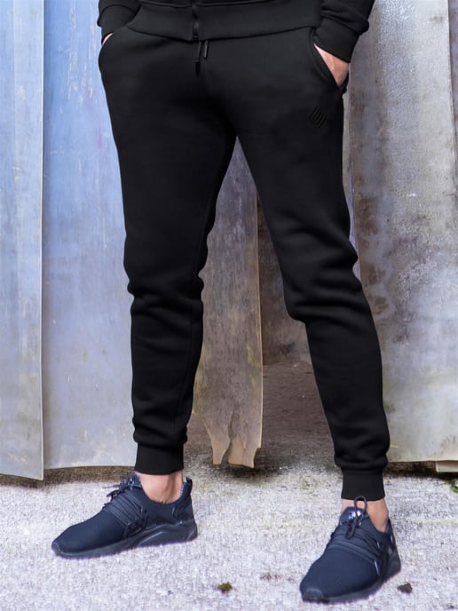 Joggers Slim para hombre | Enzo Menswear - Image 3