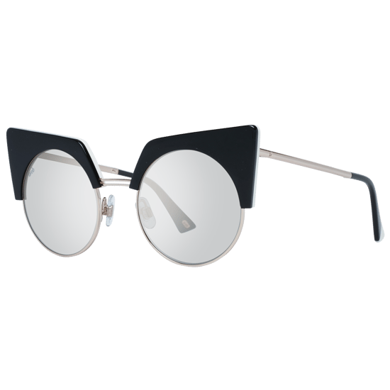 Web Sunglasses WE0229 05C 49 - Image 1