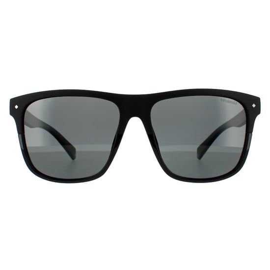 Polaroid Gafas De Sol PLD 6041/S 807M9 56 - Image 1