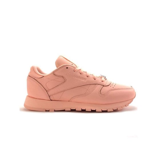 Zapatillas de baloncesto auténticas Reebok para mujer - Image 4