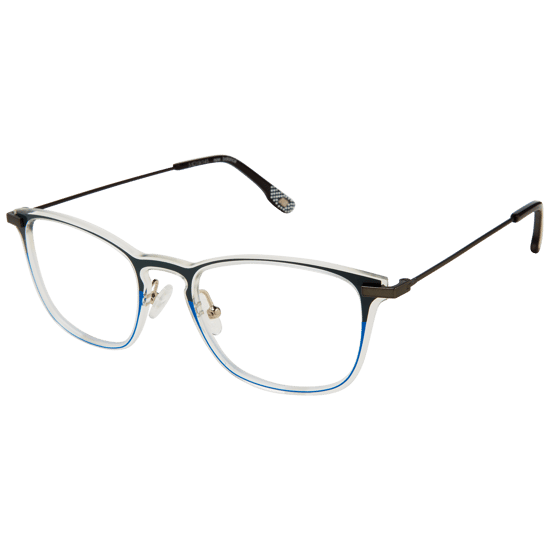New Balance Gafas NB408705 51 - Image 1
