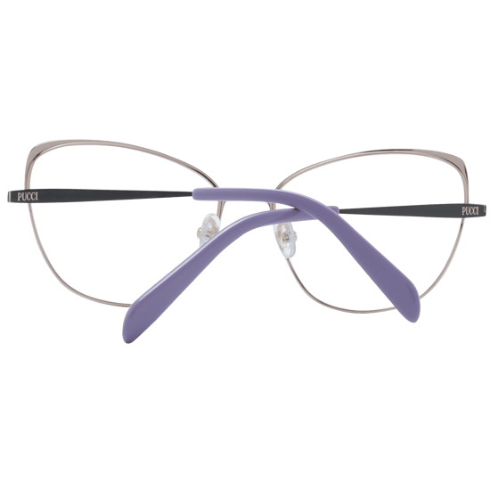 Emilio Pucci Gafas EP5188 005 56 - Image 3