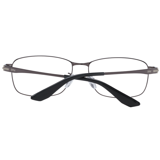 BMW Gafas BW5046-H 012 56 - Image 3