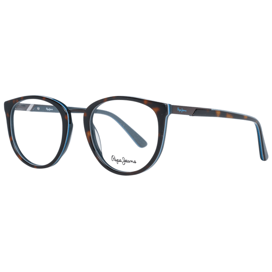 Pepe Jeans Gafas PJ3323 C2 49 - Image 1