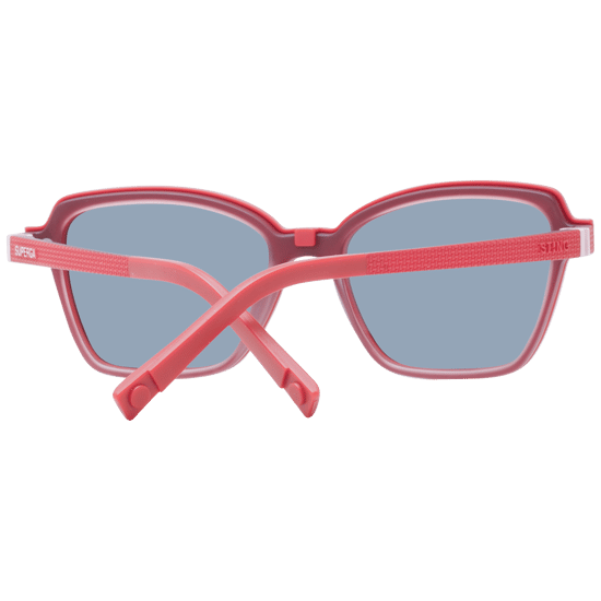 Sting Gafas USJ729 6BDP 49 - Image 6