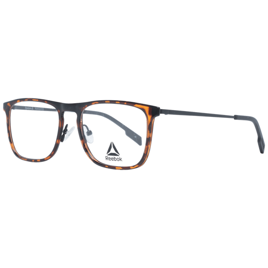 Reebok Gafas R9502 03 53 - Image 1