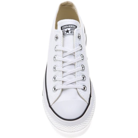 Converse All Star Lift Ox Entrenadores - Image 5