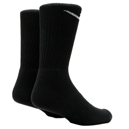 Calcetines para hombre | NIKE - Image 4