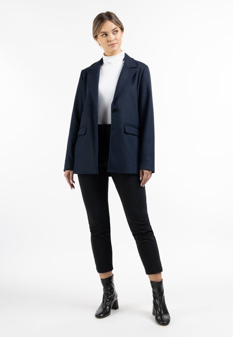 Dreimaster women - Image 2